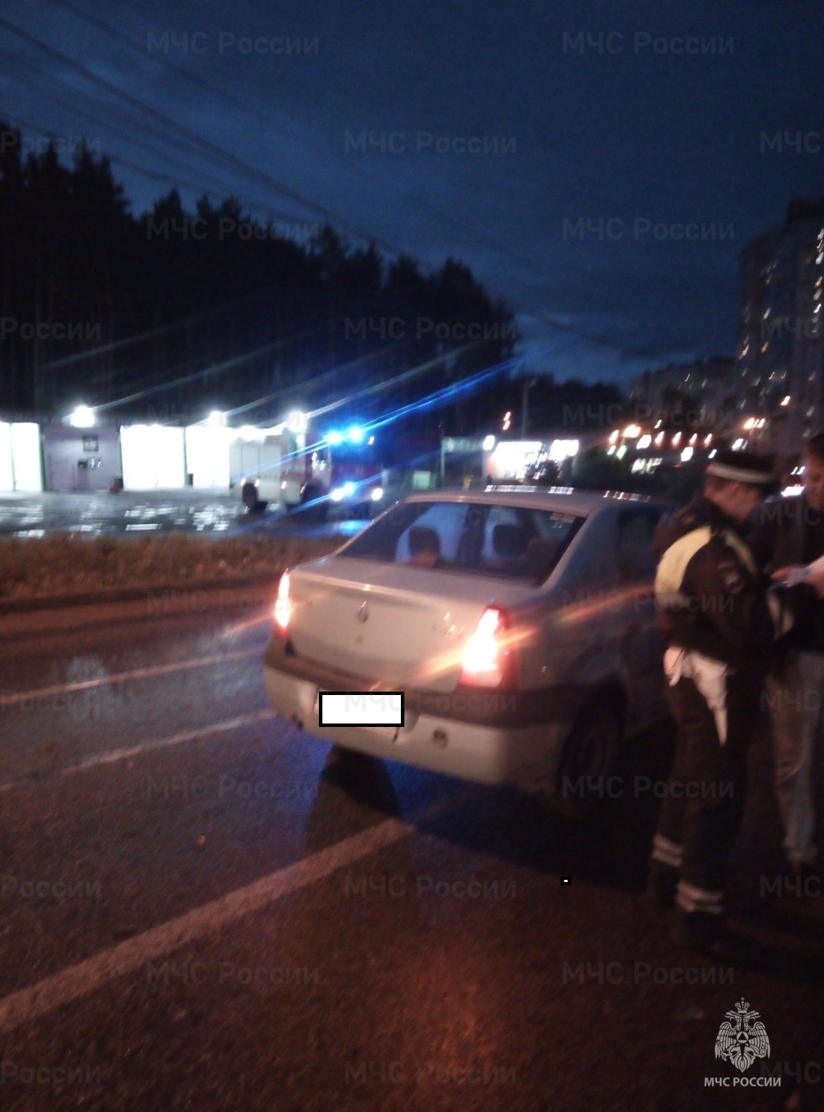 Вчера 19. Авария на МКАДЕ вчера вечером. Аварии в Уфе вчера вечером.